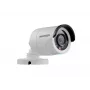 Hikvision DS-2CE16D0T-IRF(2.8mm)(C) Turbo HD bezpečnostná kamera, 2 MP
