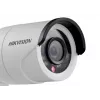 Hikvision DS-2CE16D0T-IRF(2.8mm)(C) Turbo HD bezpečnostná kamera, 2 MP