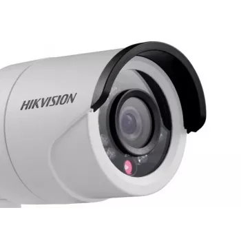 Hikvision DS-2CE16D0T-IRF(2.8mm)(C) Turbo HD bezpečnostná kamera, 2 MP