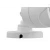 Hikvision DS-2CE16D0T-IRF(2.8mm)(C) Turbo HD bezpečnostná kamera, 2 MP