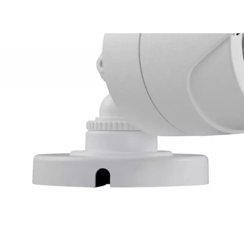 Hikvision DS-2CE16D0T-IRF(2.8mm)(C) Turbo HD bezpečnostná kamera, 2 MP