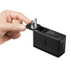 FSP 65W PD 2-pólový USB Type-C napájací zdroj