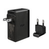 FSP 65W PD 2-pólový USB Type-C napájací zdroj