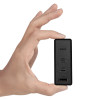 FSP 65W PD 2-pólový USB Type-C napájací zdroj