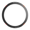 Freewell Brandon Li adaptérový krúžok, 82 mm