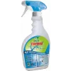 Tri-Bio čistič skla 0,5L