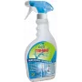 Tri-Bio čistič skla 0,5L
