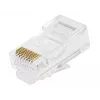 Mercodan RJ45 modulárny konektor, Cat5e (580340148)