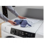 Electrolux vrecko na pranie, 2 kusy (30x40 cm a 40x60 cm)