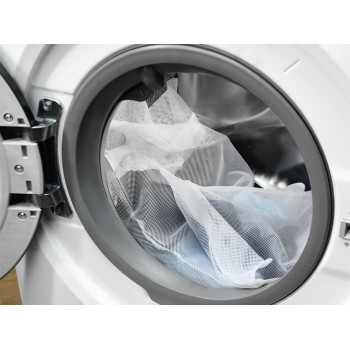 Electrolux vrecko na pranie, 2 kusy (30x40 cm a 40x60 cm)