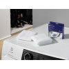 Electrolux vrecko na pranie, 2 kusy (30x40 cm a 40x60 cm)