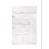 Electrolux vrecko na pranie, 2 kusy (30x40 cm a 40x60 cm)