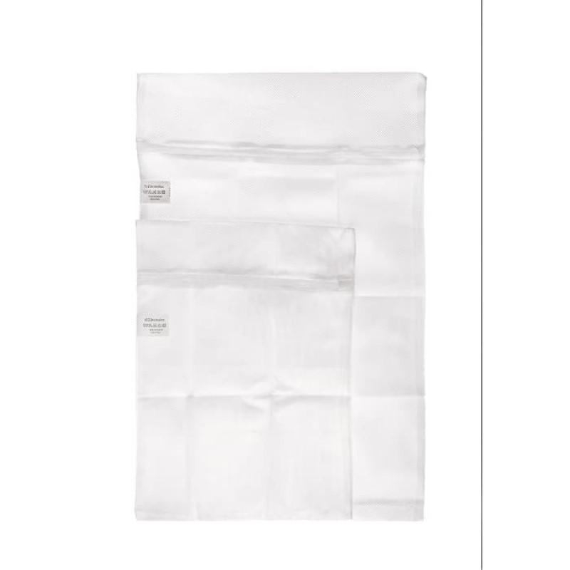 Electrolux vrecko na pranie, 2 kusy (30x40 cm a 40x60 cm)