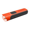 Etenwolf L2 baterka 300 lm