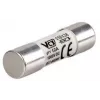 VCX CF 10PV 16A gPV poistková vložka 10x38, 16 A DC