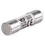 VCX CF 10PV 20A gPV poistková vložka 10x38, 20 A DC