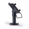 Ergonomic Solutions PAX A30 DuraTilt SP2, 100 mm