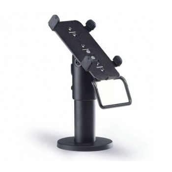 Ergonomic Solutions PAX A30 DuraTilt SP2, 100 mm