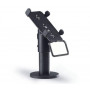 Ergonomic Solutions PAX A30 DuraTilt SP2, 100 mm