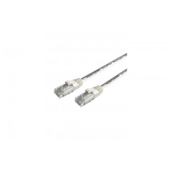 Mercodan UltraFlex patch kábel CAT6 (371239150)