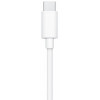 OPPO VOOC kábel USB-A na USB-C, 8 A, 1 m, biely (DL149)
