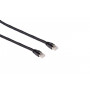 Mercodan PRO HDBaseT Cat7 S/FTP patch kábel, 5 m (372018050)