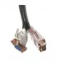 Mercodan PRO VGA kábel, 15 m (939015)