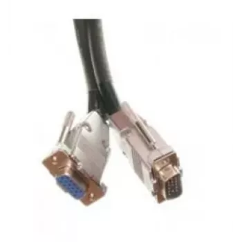 Mercodan PRO VGA kábel, 3 m (939003)