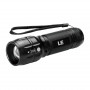 Lepro O1200012-2 sada LED bateriek, 2 ks
