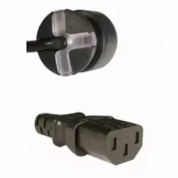 Mercodan SmarTplug DK napájací kábel (921542)