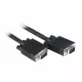Mercodan PRO VGA kábel, 2 m, VGA konektor samec (939102)