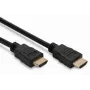 Mercodan HDMI 2.0 kábel, 4K@60Hz, PVC (580340369)