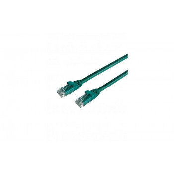 Mercodan UltraFlex patch kábel CAT6 (371236015)