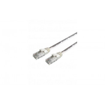 Mercodan UltraFlex patch kábel CAT6 (371239010)