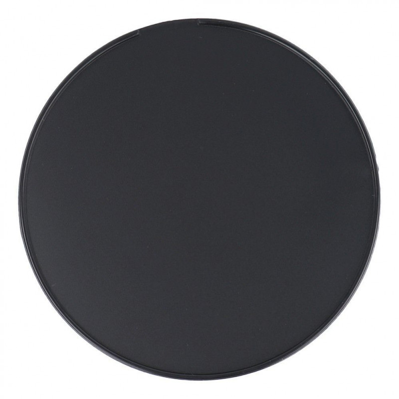 OEM lepiaci terč na palubnú dosku pre držiaky do auta s prísavkou (73 mm)