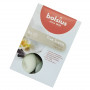 Bolsius True Scents voňavé čajové sviečky, vanilka, 6 ks