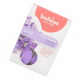 Bolsius True Scents voňavé čajové sviečky, levanduľa, 6 ks