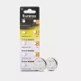 Uniross batéria - LR66 / LR626 - 10 ks balenie blister