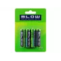 BLOW batéria AA R06P Super Heavy Duty blister 4 kusy
