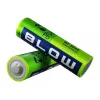 BLOW batéria AA R06P Super Heavy Duty blister 4 kusy
