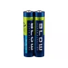 BLOW batéria AAA LR3 Super Alkaline 2 kusy
