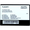Alcatel originálna batéria - TLI20F1 - One Touch Pop C7 OT-7040 a OT-7041 - 2000mAh