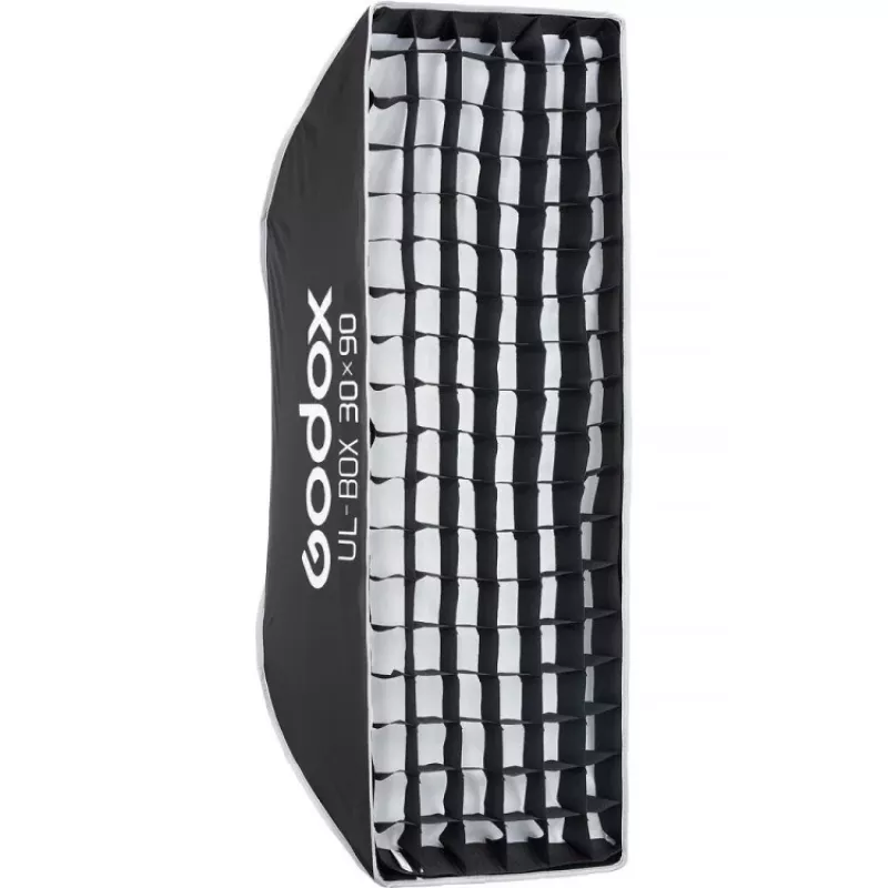 Godox UL-Box-3090 dáždniková softbox, Bowens uchytenie