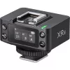 Godox XR-S prijímač pre Sony