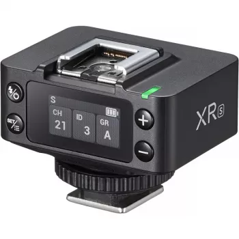 Godox XR-S prijímač pre Sony