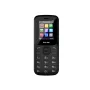 Beafon C90 LTE - 4G, Classic Line, tlačidlový telefón