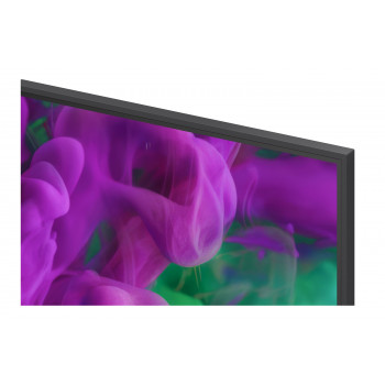 LG 75QNED86B6B 75 palcov QNED MiniLED 4K UHD 144Hz VRR Smart TV (2026)