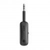 UGREEN CM403 Bluetooth 5.0 vysielač/prijímač na AUX adaptér