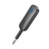 UGREEN CM403 Bluetooth 5.0 vysielač/prijímač na AUX adaptér
