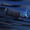 UGREEN CM403 Bluetooth 5.0 vysielač/prijímač na AUX adaptér